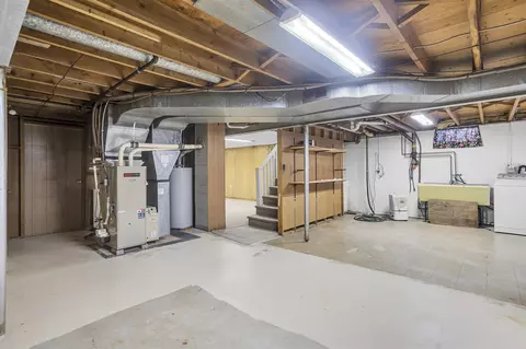 3393 Roosevelt, Jackson, MI 49203 photo 41