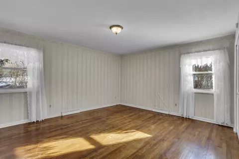 3393 Roosevelt, Jackson, MI 49203 photo 23