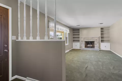 3393 Roosevelt, Jackson, MI 49203 photo 15