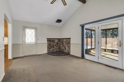 3393 Roosevelt, Jackson, MI 49203 photo 8