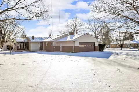 3393 Roosevelt, Jackson, MI 49203 photo 46