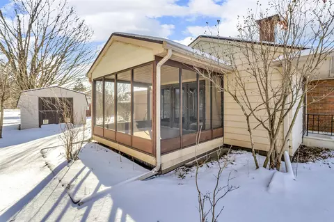3393 Roosevelt, Jackson, MI 49203 photo 45