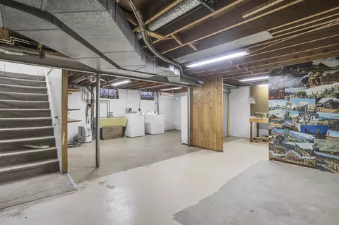 3393 Roosevelt, Jackson, MI 49203 photo 40