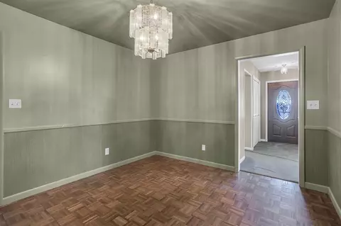 3393 Roosevelt, Jackson, MI 49203 photo 13