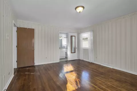 3393 Roosevelt, Jackson, MI 49203 photo 25