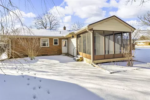 3393 Roosevelt, Jackson, MI 49203 photo 44