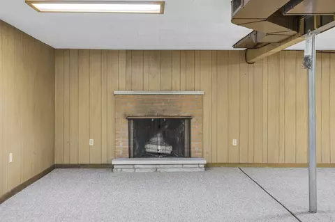 3393 Roosevelt, Jackson, MI 49203 photo 38