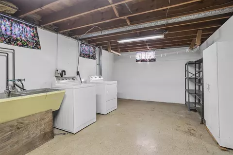 3393 Roosevelt, Jackson, MI 49203 photo 42