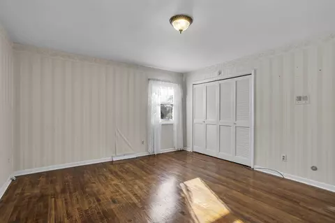 3393 Roosevelt, Jackson, MI 49203 photo 24