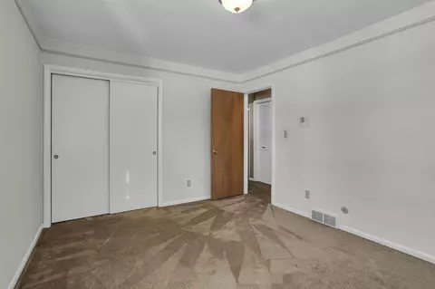 3393 Roosevelt, Jackson, MI 49203 photo 30