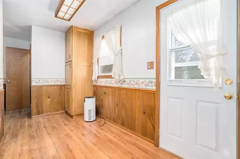 Entry Way - 3096 143rd, Dorr, MI 49323 photo 1 of 1