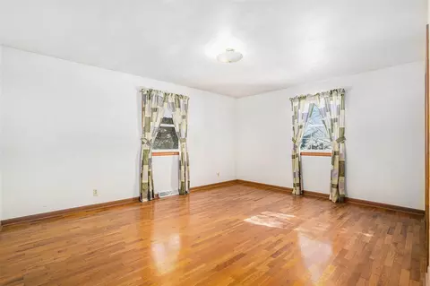 Bedroom - 3096 143rd, Dorr, MI 49323 photo 2 of 3