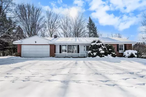 3096 143rd, Dorr, MI 49323