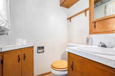 Bath - 3096 143rd, Dorr, MI 49323 photo 1 of 2