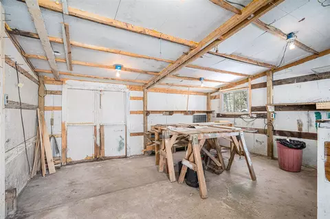 Other - 3096 143rd, Dorr, MI 49323 photo 7 of 7