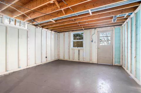 Other - 3096 143rd, Dorr, MI 49323 photo 3 of 7