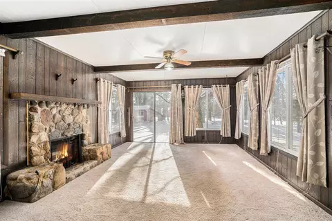 Living - 3096 143rd, Dorr, MI 49323 photo 3 of 3