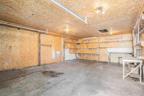 Other - 3096 143rd, Dorr, MI 49323 photo 6 of 7