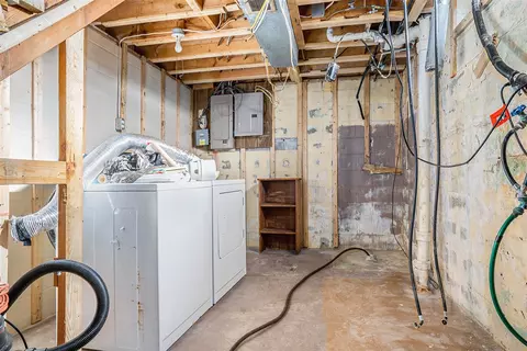 Other - 3096 143rd, Dorr, MI 49323 photo 5 of 7