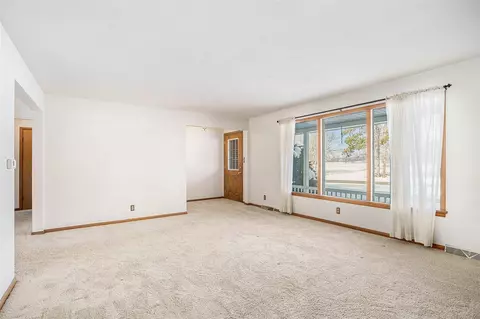 Living - 3096 143rd, Dorr, MI 49323 photo 1 of 3
