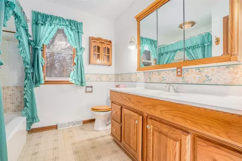 Bath - 3096 143rd, Dorr, MI 49323 photo 2 of 2