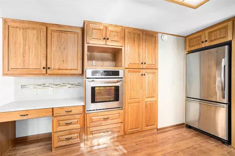 Kitchen - 3096 143rd, Dorr, MI 49323 photo 3 of 4
