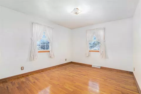 Bedroom - 3096 143rd, Dorr, MI 49323 photo 1 of 3
