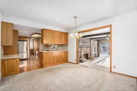 Other - 3096 143rd, Dorr, MI 49323 photo 1 of 7