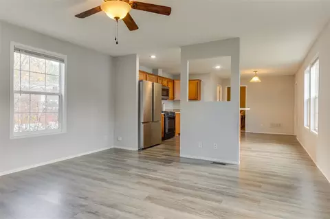 Living - 196 Maple Run, Mason, MI 48854 photo 3 of 3