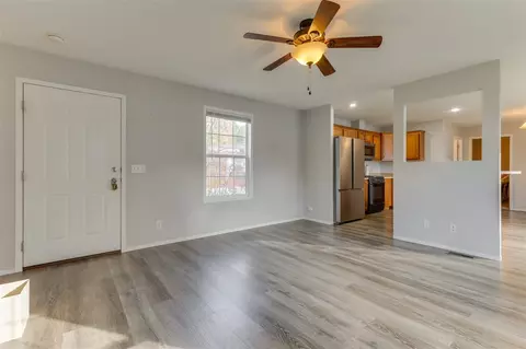 Living - 196 Maple Run, Mason, MI 48854 photo 1 of 3