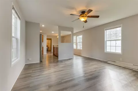 Living - 196 Maple Run, Mason, MI 48854 photo 2 of 3