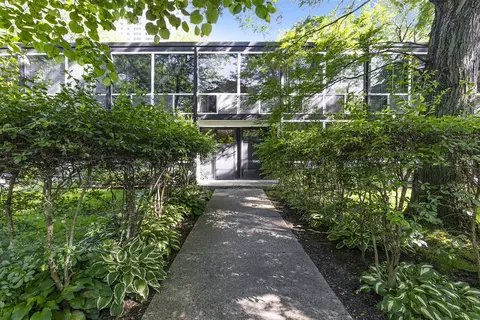 1342 Joliet, Detroit, MI 48207