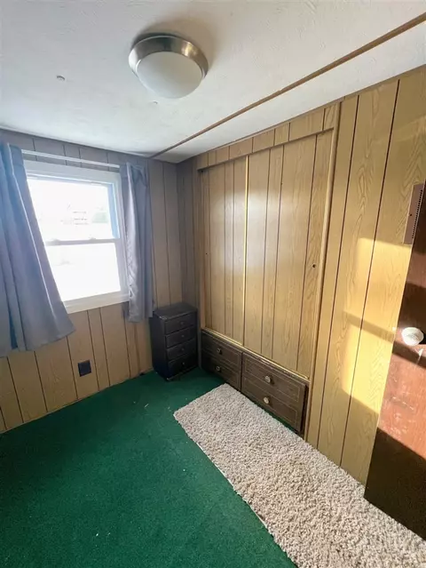 747 Cambridge, Coldwater, MI 49036 photo 13