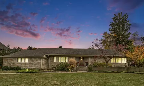 2018 San Lu Rae, Grand Rapids, MI 49506