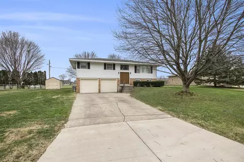 4688 Beechnut, Saint Joseph, MI 49085