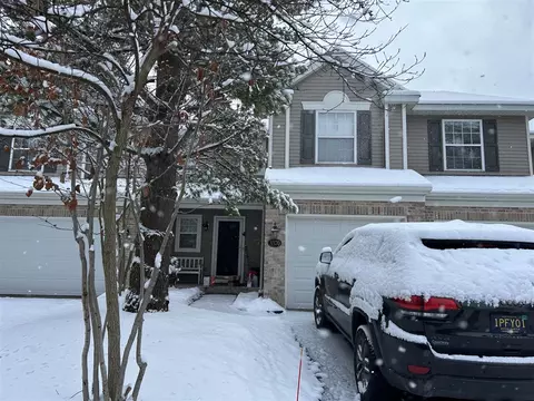 5370 Abbey Ml, Ada, MI 49301