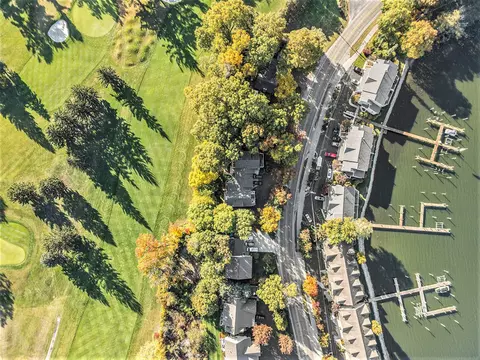 17512 N Fruitport, Spring Lake, MI 49456