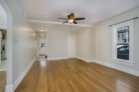 Living - 321 N Marshall, Marshall, MI 49068 photo 2 of 2