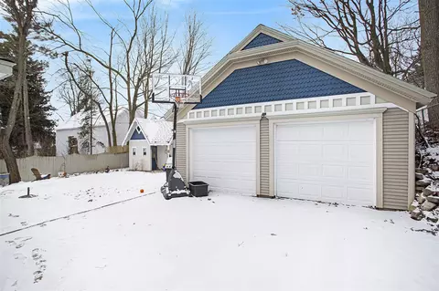 Other - 321 N Marshall, Marshall, MI 49068 photo 2 of 2