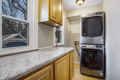 Other - 321 N Marshall, Marshall, MI 49068 photo 1 of 2
