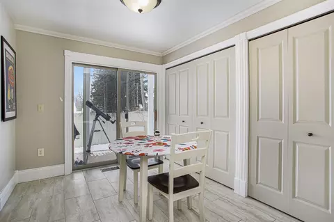 Dining - 321 N Marshall, Marshall, MI 49068 photo 2 of 2