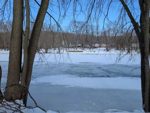 0 Riverside, Saranac, MI 48881 photo 10