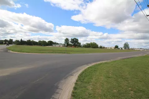 Parcel A Plett Rd, Cadillac, MI 49601