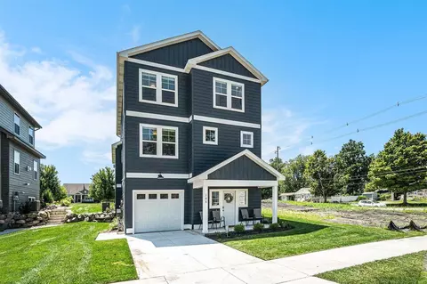 108 Elkenburg #18, South Haven, MI 49090