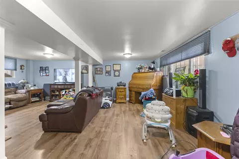 Living - 2070 Serra, Sterling Heights, MI 48310 photo 3 of 3