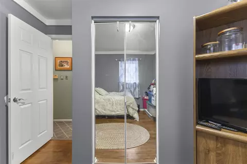 Other - 2070 Serra, Sterling Heights, MI 48310 photo 1 of 5