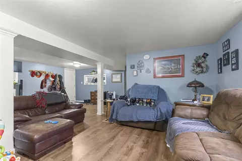 Other - 2070 Serra, Sterling Heights, MI 48310 photo 2 of 5