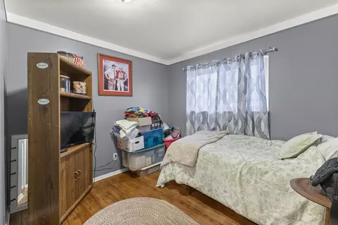 Bedroom - 2070 Serra, Sterling Heights, MI 48310 photo 1 of 4