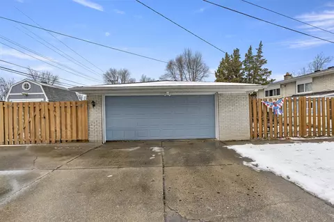 Other - 2070 Serra, Sterling Heights, MI 48310 photo 5 of 5