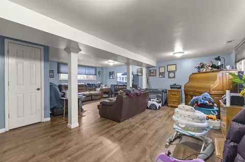 Other - 2070 Serra, Sterling Heights, MI 48310 photo 3 of 5